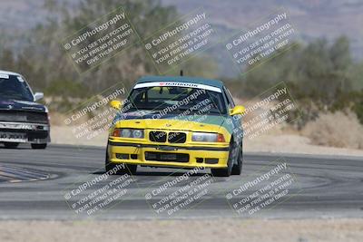 media/Oct-12-2025-Lucky Dog Racing (Sun) [[8adb5568ea]]/2-Second Stint/2-Turn 5/